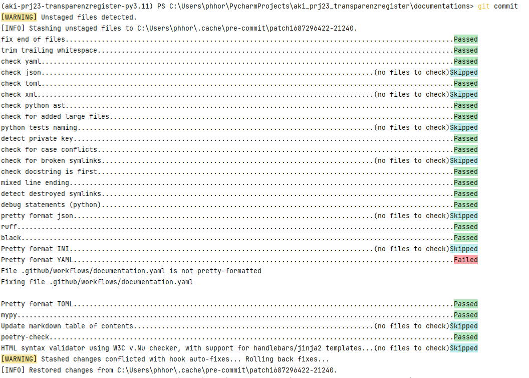 Pre-commit.PNG