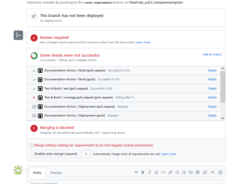 Pull_request.PNG