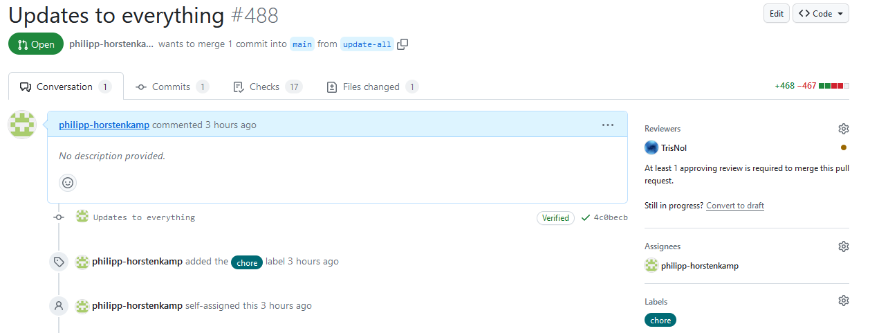 request-review.png