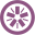 /Screeps/screeps-deploy-action/raw/commit/91fdb76f0fb520a8a84f96fd6fe76e534b5f4cdd/node_modules/yamljs/test/lib/jasmine-2.0.0/jasmine_favicon.png