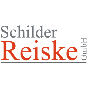 Schilder Reiske GmbH